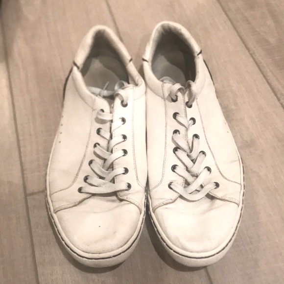 clarks edgewick mid men's casual boots